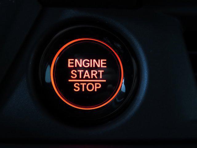 new 2026 Honda Pilot car, priced at $46,051