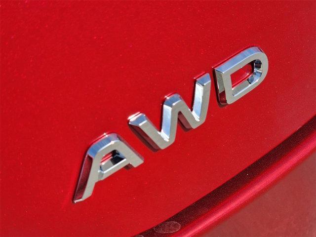 new 2025 Honda Pilot car, priced at $46,308