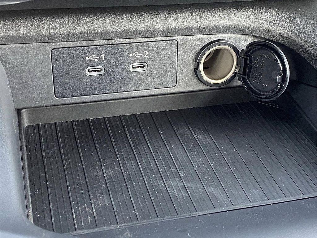 new 2026 Nissan Sentra car, priced at $24,653