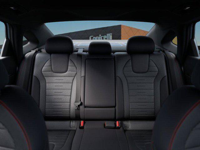 new 2026 Hyundai Sonata car, priced at $36,407