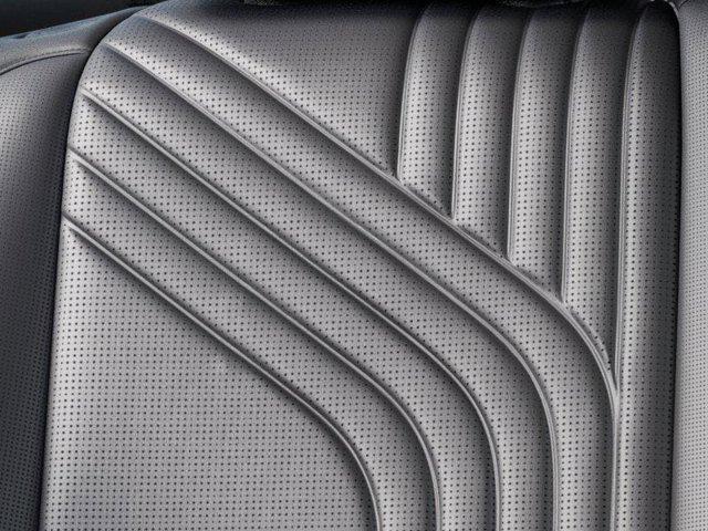 new 2026 Hyundai Palisade Hybrid car, priced at $51,013