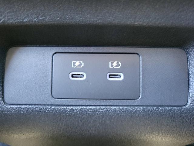 new 2025 Nissan Murano car, priced at $40,178
