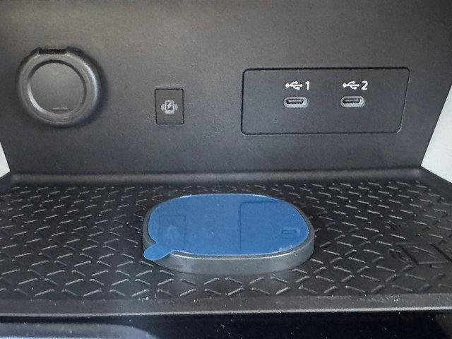 new 2026 Nissan Pathfinder car, priced at $45,181