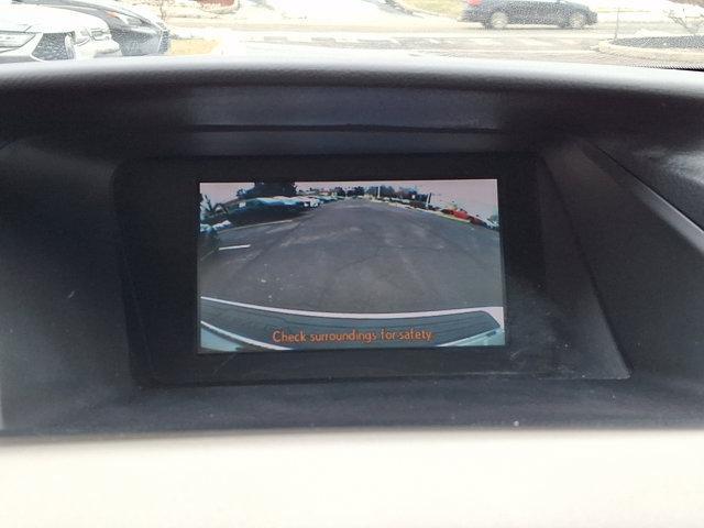 used 2014 Lexus RX 350 car, priced at $16,444