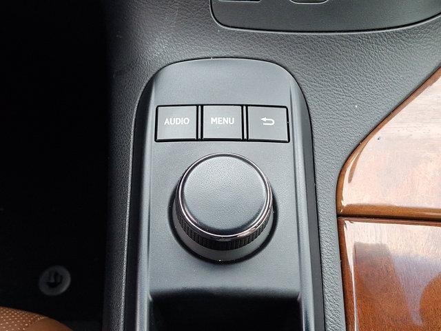 used 2014 Lexus RX 350 car, priced at $16,444