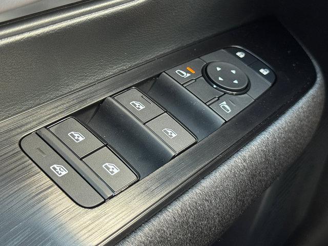 new 2026 Nissan Kicks car, priced at $28,904