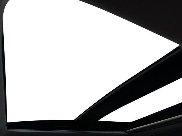 new 2026 Nissan Kicks car, priced at $28,904