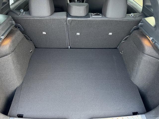 new 2026 Nissan Kicks car, priced at $28,904