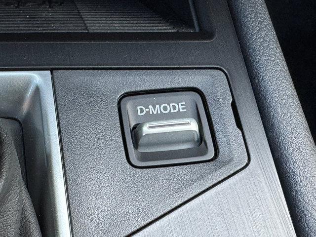 new 2026 Nissan Kicks car, priced at $28,904