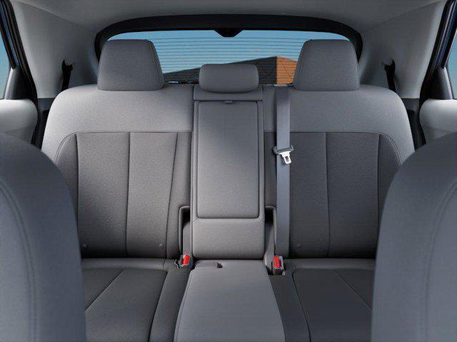 new 2026 Hyundai IONIQ 5 car, priced at $43,335