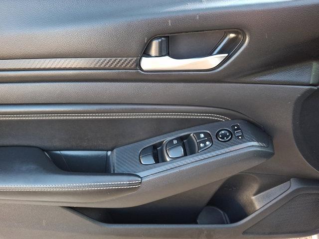 used 2019 Nissan Altima car, priced at $14,490
