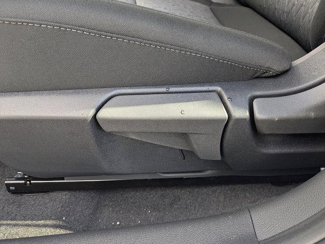 new 2026 Nissan Sentra car, priced at $25,157