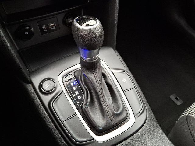 used 2019 Hyundai Kona car, priced at $13,995