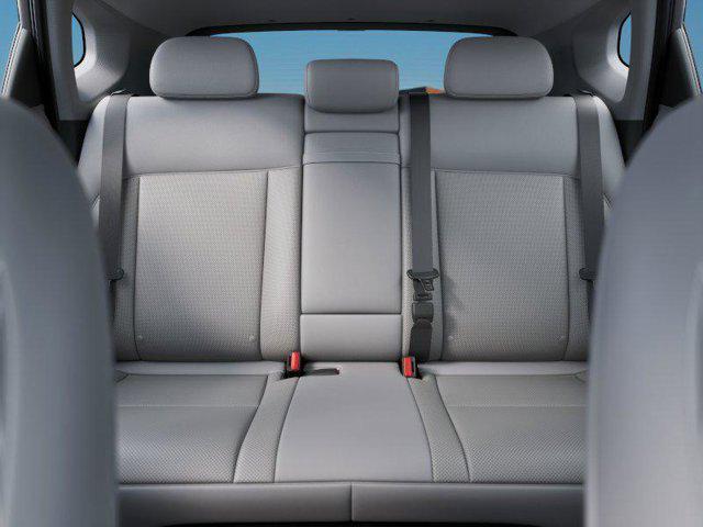 new 2026 Hyundai Kona car, priced at $29,564