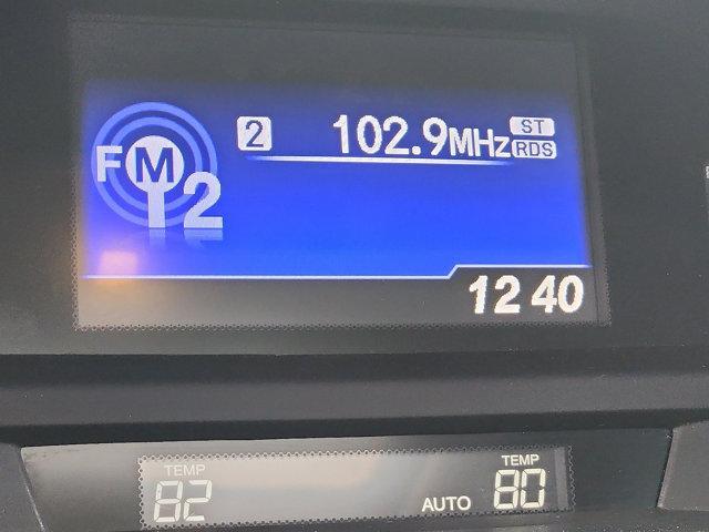 used 2017 Acura ILX car, priced at $13,555