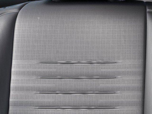 new 2026 Hyundai Palisade car, priced at $53,298