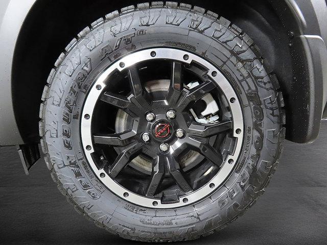 new 2026 Nissan Pathfinder car, priced at $46,860