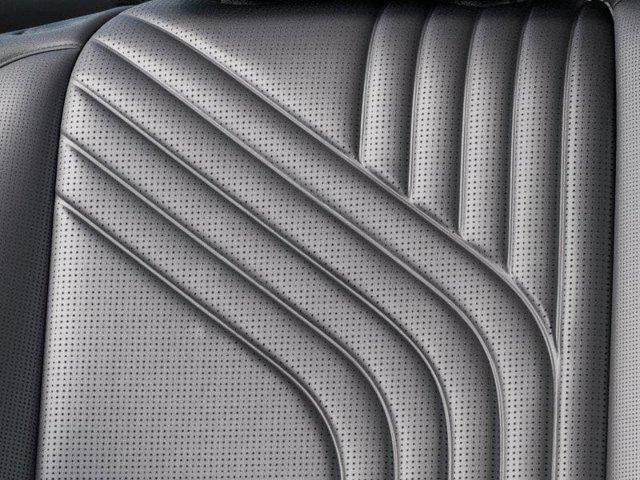 new 2026 Hyundai Palisade Hybrid car, priced at $51,465