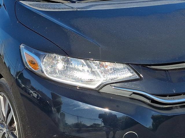 used 2017 Honda Fit car, priced at $14,995