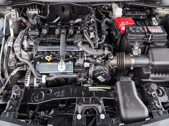 new 2025 Nissan Versa car, priced at $22,582