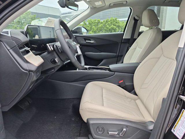 new 2026 Audi Q3 car, priced at $46,703