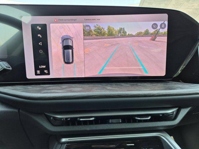 new 2026 Audi Q5 car, priced at $55,675