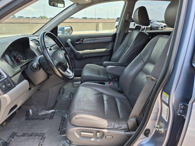 used 2008 Honda CR-V car, priced at $9,526