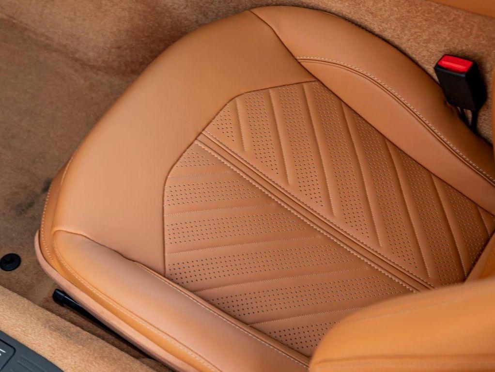 new 2026 Aston Martin Vantage car, priced at $250,100