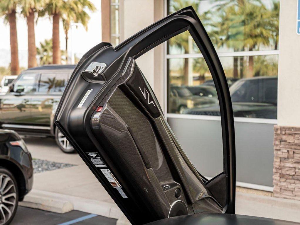 used 2010 Lamborghini Murcielago car, priced at $1,699,990