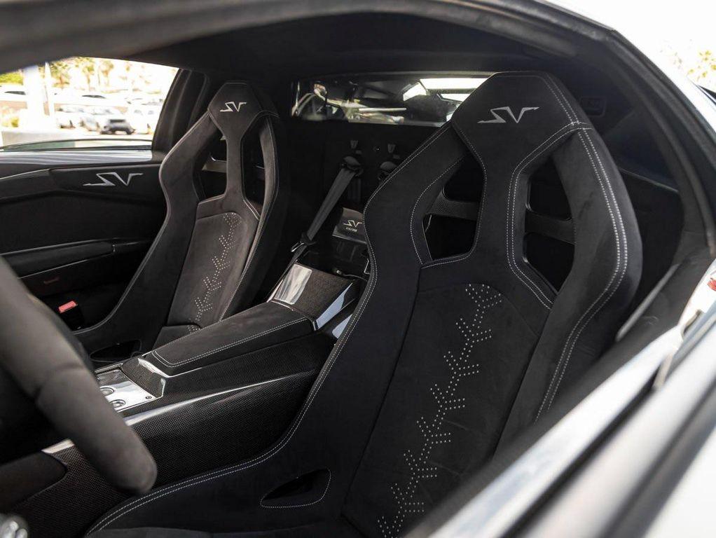 used 2010 Lamborghini Murcielago car, priced at $1,699,990