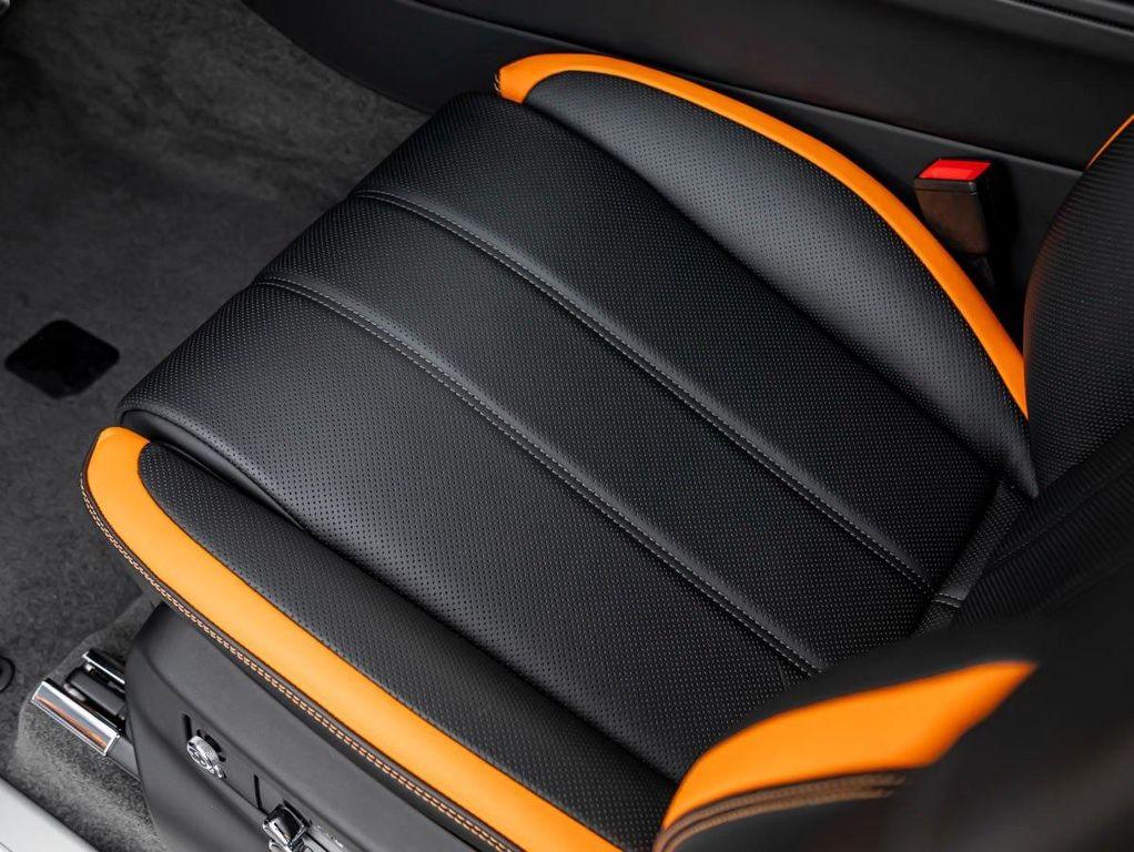 new 2026 Bentley Bentayga car, priced at $405,975