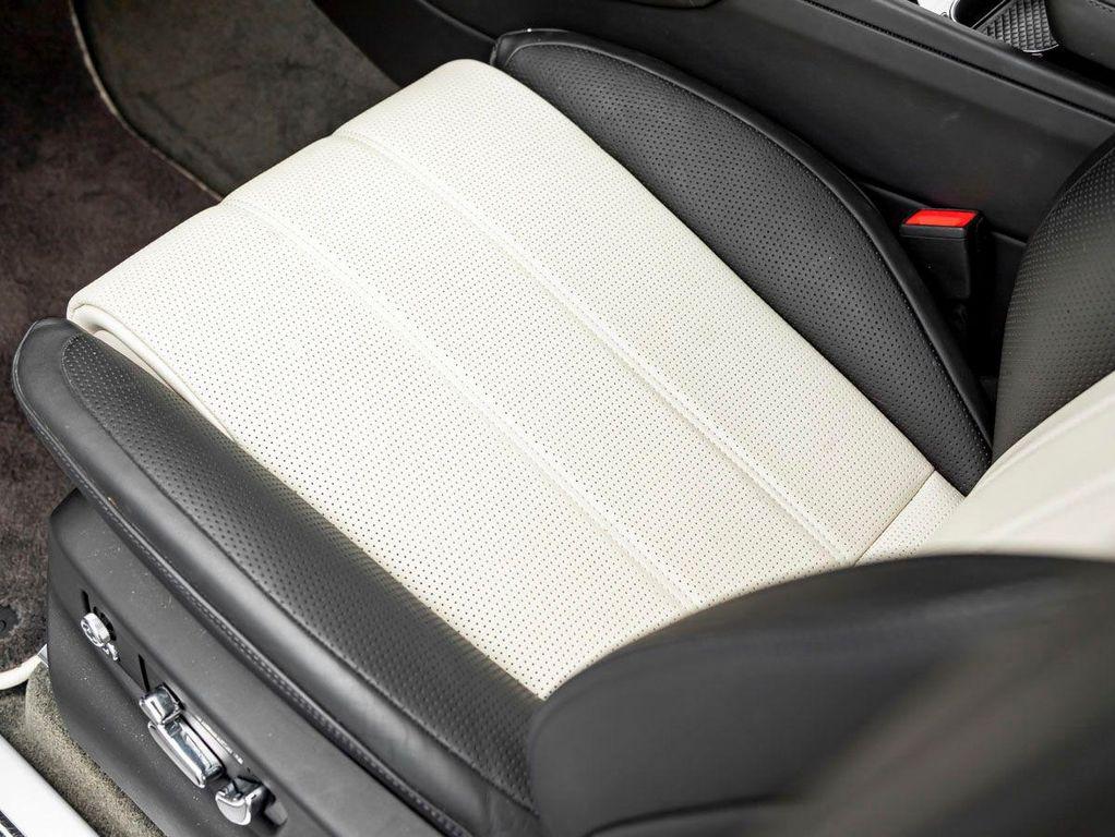 used 2022 Bentley Bentayga car, priced at $135,990