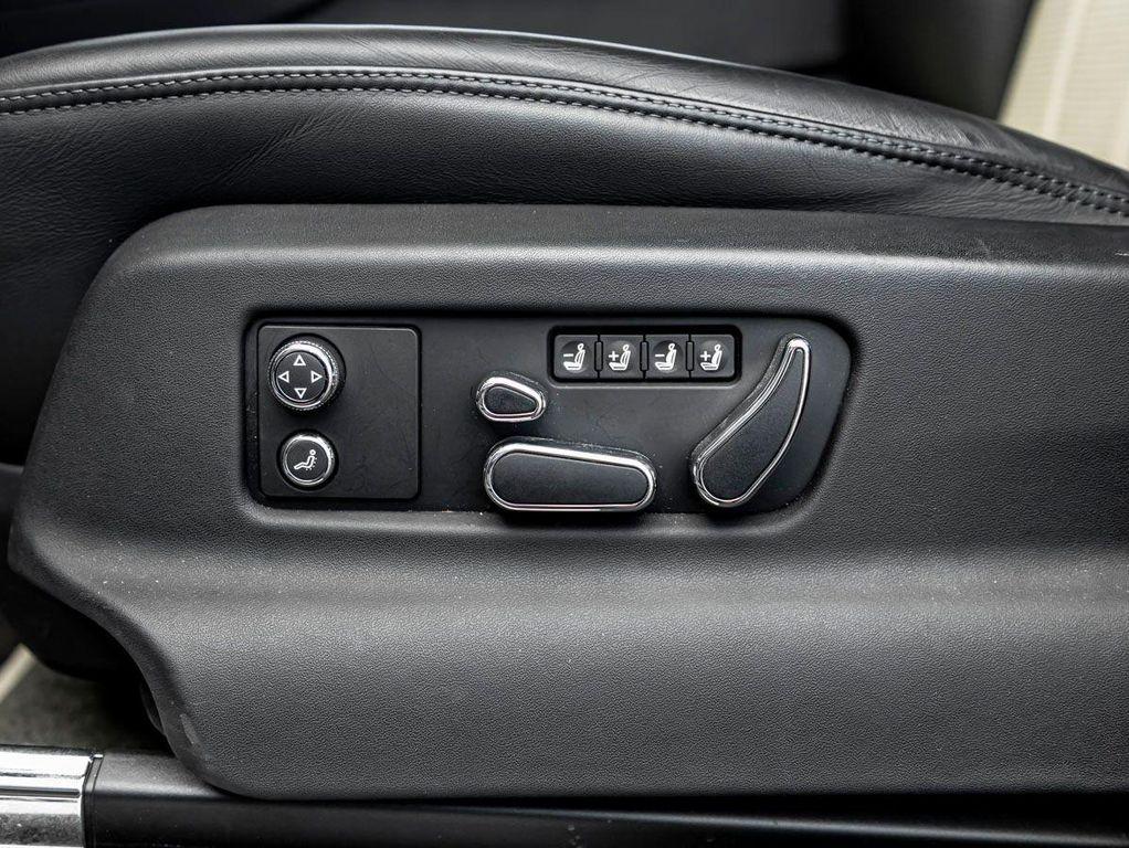 used 2022 Bentley Bentayga car, priced at $135,990