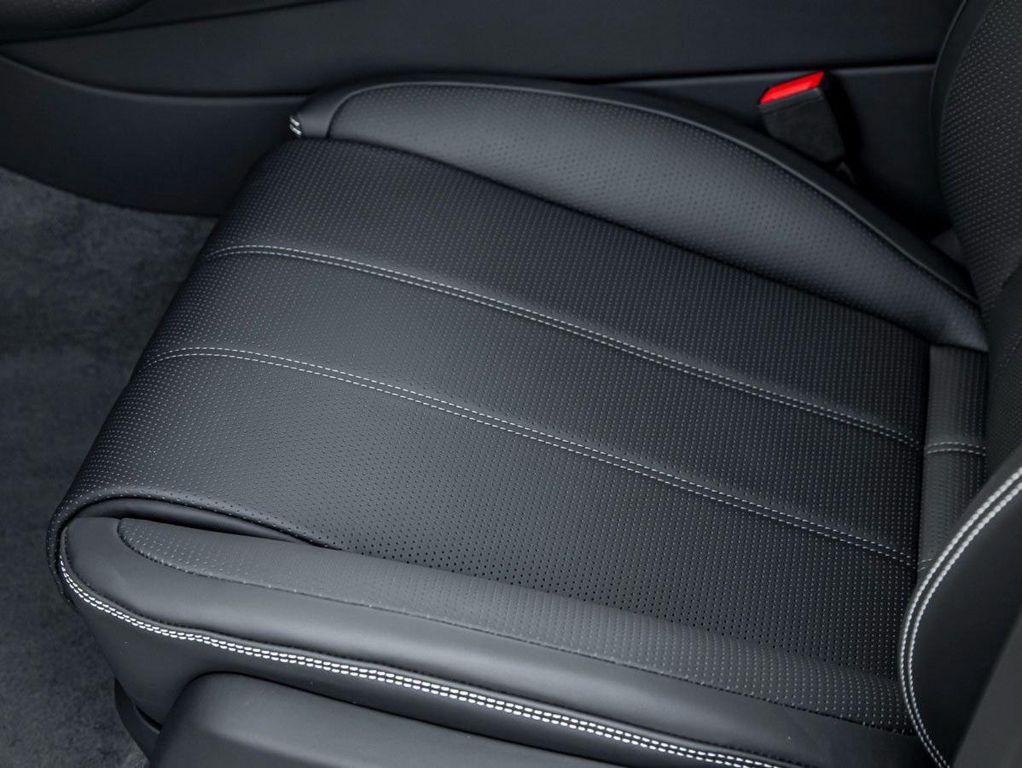 new 2024 Bentley Bentayga car, priced at $255,675