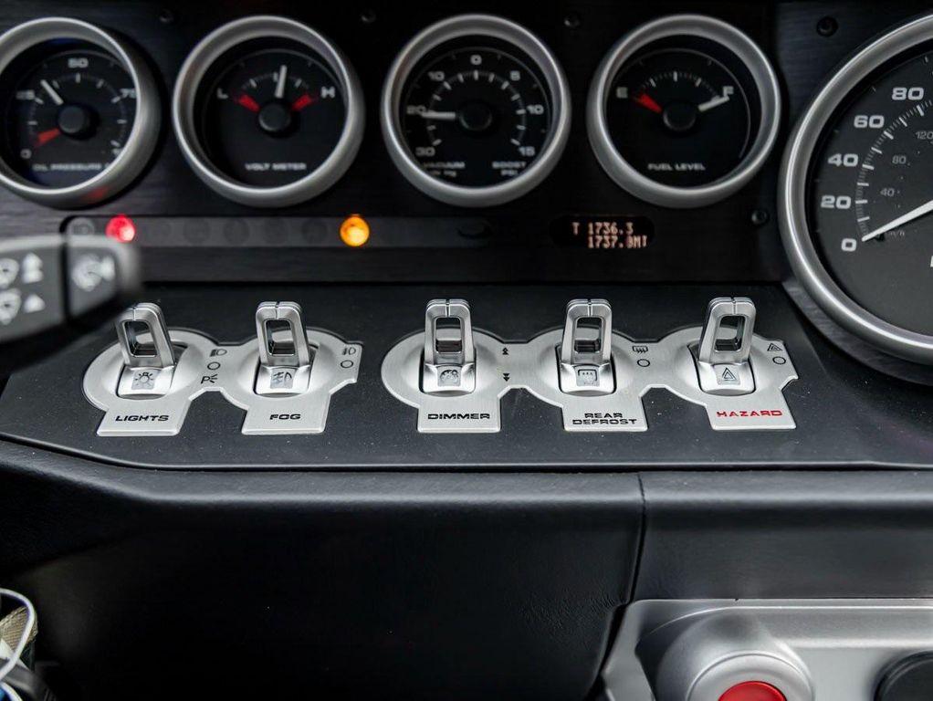 used 2005 Ford GT car, priced at $595,990