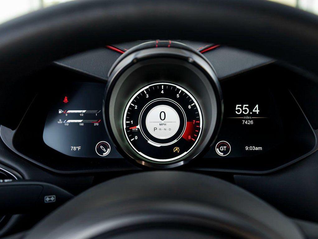 used 2020 Aston Martin DBS car, priced at $219,990