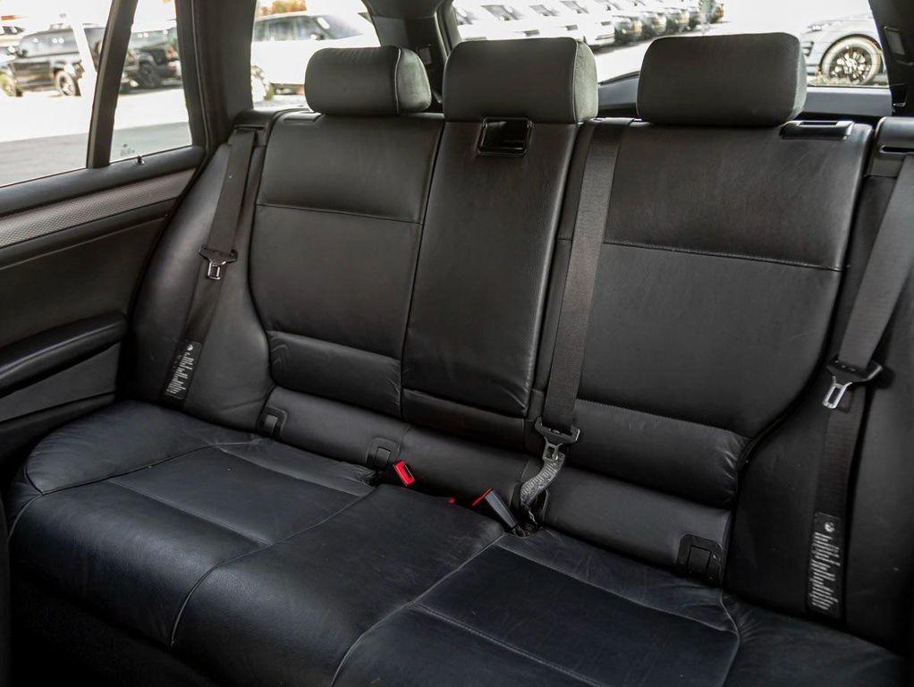 used 2002 BMW M3 car, priced at $119,990