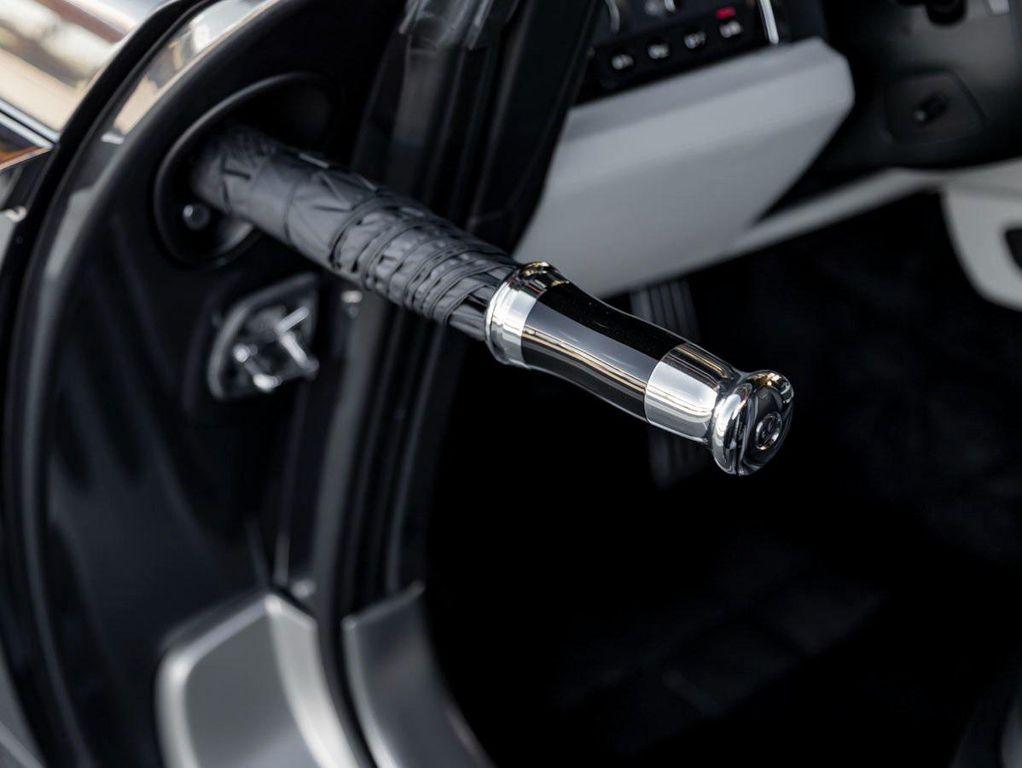 used 2020 Rolls-Royce Wraith car, priced at $229,990