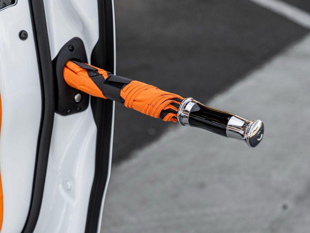 used 2023 Rolls-Royce Cullinan car, priced at $354,990