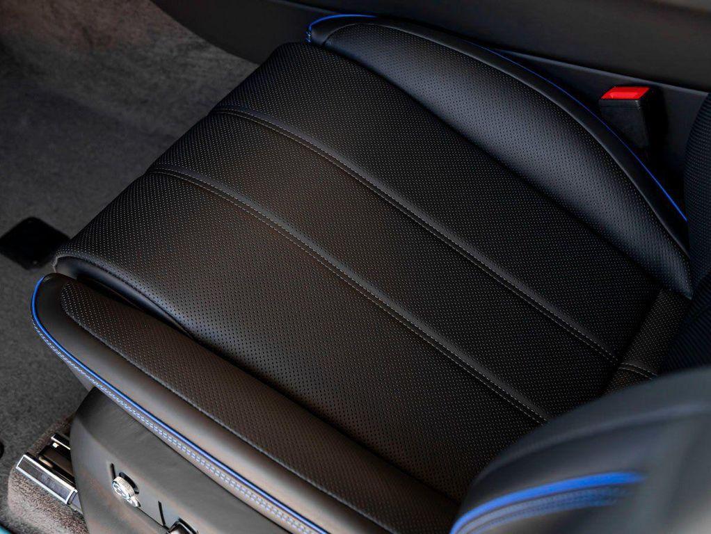 new 2025 Bentley Bentayga car, priced at $288,270