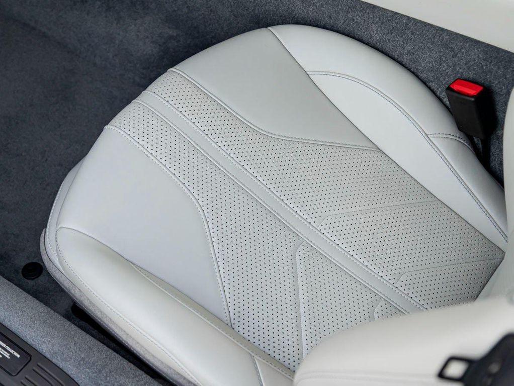 new 2026 Aston Martin Vantage car, priced at $347,188