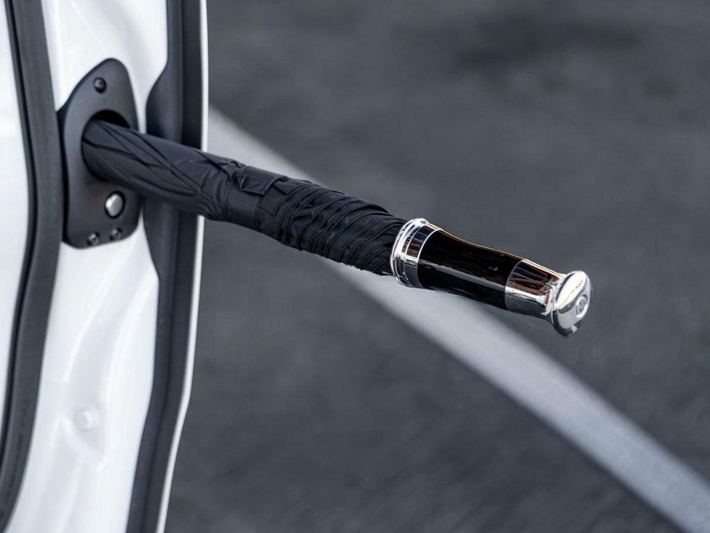 used 2022 Rolls-Royce Cullinan car, priced at $314,990