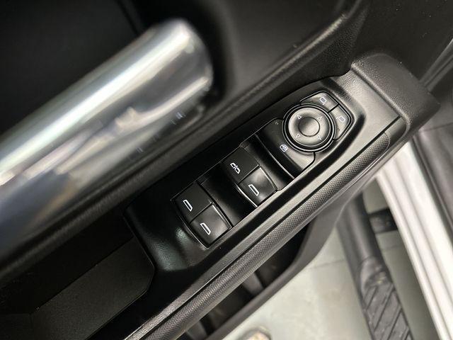 used 2019 Chevrolet Silverado 1500 car, priced at $32,290