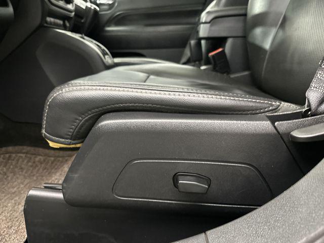 used 2016 Jeep Compass car, priced at $10,490