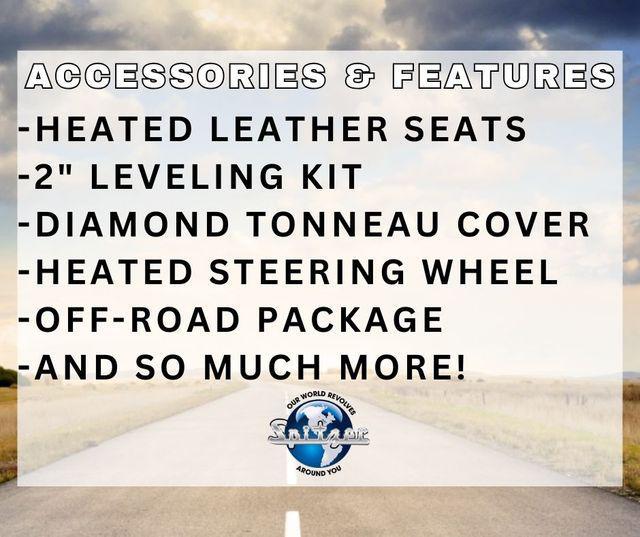 used 2021 Jeep Gladiator car, priced at $28,790