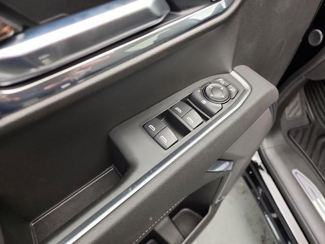 new 2026 GMC Sierra 1500 car, priced at $52,231