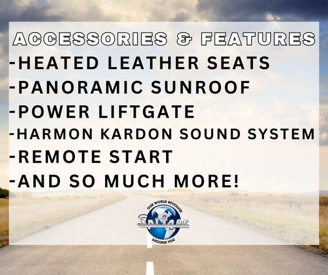 used 2014 Subaru Forester car, priced at $9,980