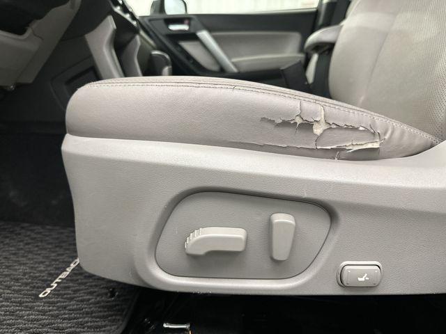 used 2014 Subaru Forester car, priced at $9,980