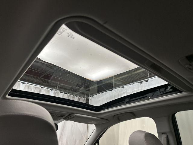 used 2014 Subaru Forester car, priced at $9,980