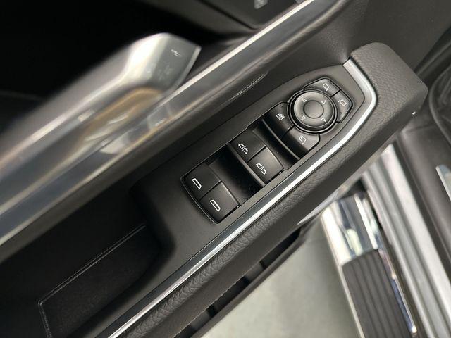 used 2025 GMC Sierra 1500 car, priced at $60,590